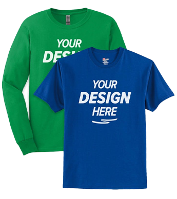 Polo T-Shirts 4